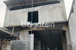 Unit Gudang Dijual di Tandes Surabaya 768m2 Unit Gudang Dijual di Tandes Surabaya 768m2