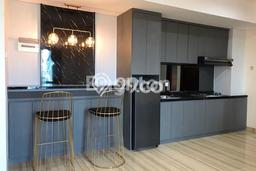 Hunian Apartemen Disewakan Murah 108m2 di Dukuh Pakis, Cocok Dijadikan Hunian Anda Hunian Apartemen Disewakan Murah 108m2 di Dukuh Pakis, Cocok Dijadikan Hunian Anda