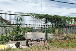 Lahan untuk Dijual di Sambikerep Surabaya Luas 2394m2 Lahan untuk Dijual di Sambikerep Surabaya Luas 2394m2