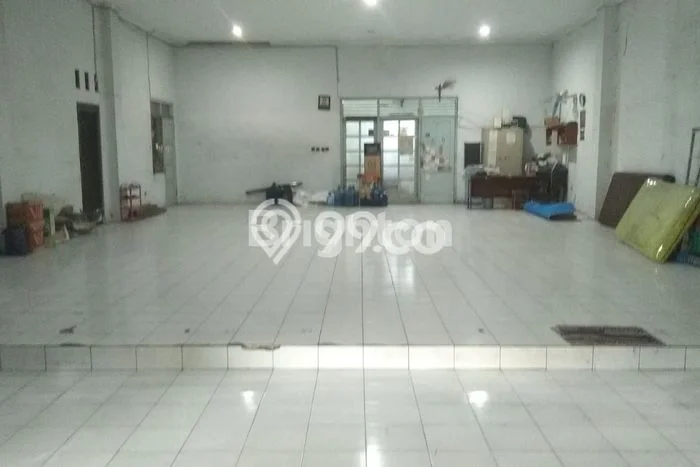 Bisa KPR! Rumah , Yogyakarta, LT 497m2m² LB 600m2m² Bisa KPR! Rumah , Yogyakarta, LT 497m2m² LB 600m2m²