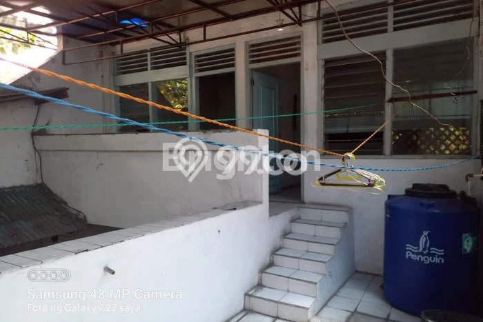 Bisa KPR! Rumah , Yogyakarta, LT 497m2m² LB 600m2m² Bisa KPR! Rumah , Yogyakarta, LT 497m2m² LB 600m2m²