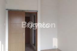 Siap Huni Apartemen 1 KT 1 KM di Pakis Luas 23m2 Siap Huni Apartemen 1 KT 1 KM di Pakis Luas 23m2