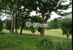 Tanah Dijual Area Strategis di Citraland Surabaya 680m2 Tanah Dijual Area Strategis di Citraland Surabaya 680m2