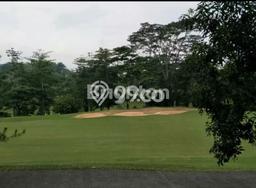 Kavling Tanah untuk Dijual di Citraland, Surabaya, Luas 1040m2 Kavling Tanah untuk Dijual di Citraland, Surabaya, Luas 1040m2