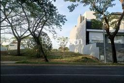 Dijual Tanah Lokasi Citraland, Surabaya Seluas 540m2 Dijual Tanah Lokasi Citraland, Surabaya Seluas 540m2