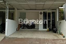 Dijual Hunian Rumah Nyaman 4 Kamar di Citraland, Surabaya Dijual Hunian Rumah Nyaman 4 Kamar di Citraland, Surabaya