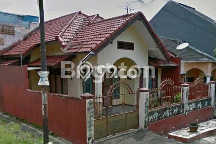 Jual Rumah Strategis Bagus Punya 3 KT di Singosari Malang SHM Jual Rumah Strategis Bagus Punya 3 KT di Singosari Malang SHM