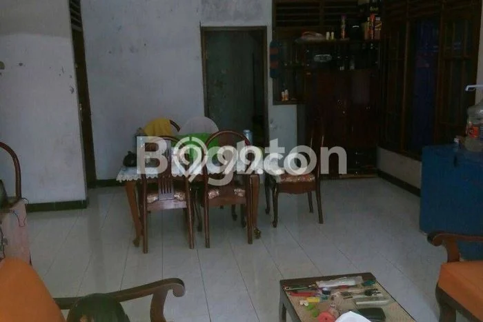 Jual Rumah Strategis Bagus Punya 3 KT di Singosari Malang SHM Jual Rumah Strategis Bagus Punya 3 KT di Singosari Malang SHM