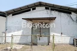 Lokasi Strategis! Dijual Gudang Bisnis di Benowo, Surabaya Kondisi Baik Lokasi Strategis! Dijual Gudang Bisnis di Benowo, Surabaya Kondisi Baik