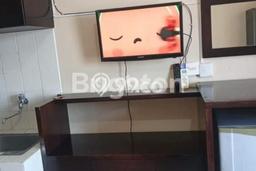 Hunian Apartemen Ekonomis 2 KT 1 KM di Tenggilis Mejoyo, Surabaya, Jawa Timur Hunian Apartemen Ekonomis 2 KT 1 KM di Tenggilis Mejoyo, Surabaya, Jawa Timur