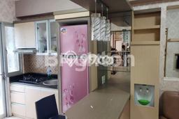 Dijual Apartemen di Surabaya 2 Kamar & 1 Kamar Mandi, Luas 44m2 Dijual Apartemen di Surabaya 2 Kamar & 1 Kamar Mandi, Luas 44m2