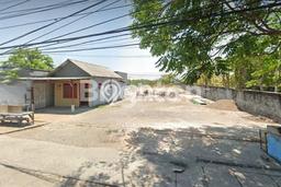 Tanah Kavling untuk Dijual di Lakarsantri Surabaya 13000m2 Tanah Kavling untuk Dijual di Lakarsantri Surabaya 13000m2