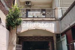 Ruko Dijual Lokasi Stratagis di Tandes Surabaya Cocok untuk Investasi Ruko Dijual Lokasi Stratagis di Tandes Surabaya Cocok untuk Investasi