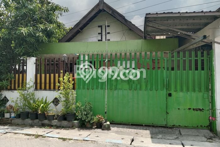 Komersial Kawasan , Luas 120m2m², Pusat Komersial Komersial Kawasan , Luas 120m2m², Pusat Komersial