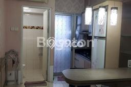 Apartemen Modern Dijual di Sambikerep, Surabaya Punya 2 KT / 1 Kamar Mandi Apartemen Modern Dijual di Sambikerep, Surabaya Punya 2 KT / 1 Kamar Mandi