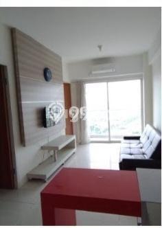 Untuk Dijual Apartemen 2 KT & 1 KM di Surabaya Lokasi Strategis Untuk Dijual Apartemen 2 KT & 1 KM di Surabaya Lokasi Strategis