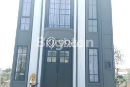 Dijual Rumah 2 Kamar Lokasi Strategis Bagus dan Strategis di Lakarsantri Dijual Rumah 2 Kamar Lokasi Strategis Bagus dan Strategis di Lakarsantri