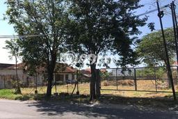 Jarang Ada! Tanah di Sambikerep Punya Luas 1249m2 SHM Jarang Ada! Tanah di Sambikerep Punya Luas 1249m2 SHM