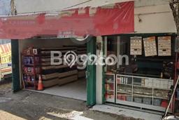 Ruko Dijual Lokasi Stratagis di Tandes Surabaya Cocok untuk Bisnis Ruko Dijual Lokasi Stratagis di Tandes Surabaya Cocok untuk Bisnis