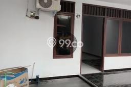 Jarang Ada! Rumah Sewa 3 Kamar Nyaman Siap Huni Darmo permai Jarang Ada! Rumah Sewa 3 Kamar Nyaman Siap Huni Darmo permai