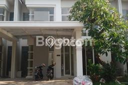 Disewakan segera hunian minimalis lokasi strategis 4 Kamar di Tandes, Surabaya Disewakan segera hunian minimalis lokasi strategis 4 Kamar di Tandes, Surabaya