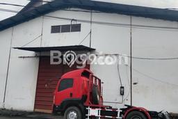 Gudang Disewakan di Area Ramai Asemrowo, Surabaya Gudang Disewakan di Area Ramai Asemrowo, Surabaya