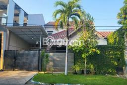 Dijual Rumah Strategis Bagus Punya 6 KT di Waru Sidoarjo SHM Dijual Rumah Strategis Bagus Punya 6 KT di Waru Sidoarjo SHM