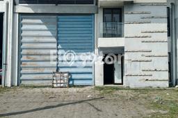 Gudang Dijual di Benowo LT 440m2, LB 231m2 Solusi Investasi Cerdas Gudang Dijual di Benowo LT 440m2, LB 231m2 Solusi Investasi Cerdas