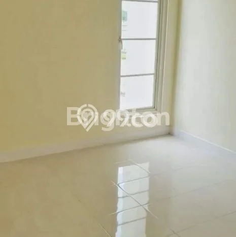 Rumah Modern Minimalis 2 KT Siap Huni di Gedangan Rumah Modern Minimalis 2 KT Siap Huni di Gedangan