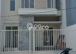 Dijual Rumah Minimalis Bagus Punya 3 KT di Sambikerep Surabaya SHM Dijual Rumah Minimalis Bagus Punya 3 KT di Sambikerep Surabaya SHM