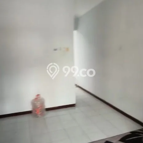 Jarang Ada! Rumah Sewa 3 Kamar Nyaman Siap Huni Darmo permai Jarang Ada! Rumah Sewa 3 Kamar Nyaman Siap Huni Darmo permai