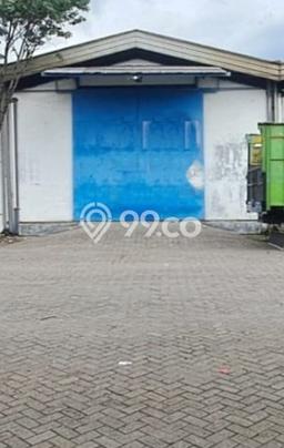 Unit Gudang Tersedia di Margomulyo Spesifikasi LB 360m2 Unit Gudang Tersedia di Margomulyo Spesifikasi LB 360m2