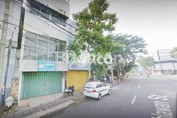 Paling Diincar! Ruko Dijual di Surabaya Kota Harga Kompetitif Paling Diincar! Ruko Dijual di Surabaya Kota Harga Kompetitif
