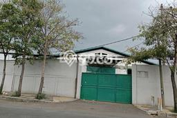 Untuk Dijual Gudang di Sukomanunggal, Surabaya Harga Penawaran Spesial Untuk Dijual Gudang di Sukomanunggal, Surabaya Harga Penawaran Spesial