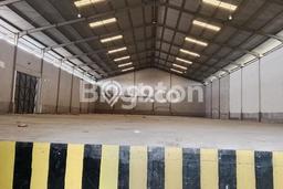 Gudang Disewa di Asemrowo, Surabaya, LT 1380m2 / LB 1200m2 Gudang Disewa di Asemrowo, Surabaya, LT 1380m2 / LB 1200m2