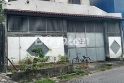 Unit Gudang Dijual di Sambikerep Surabaya Luas Tanah 600m2, Luas Bangunan 600m2 Unit Gudang Dijual di Sambikerep Surabaya Luas Tanah 600m2, Luas Bangunan 600m2