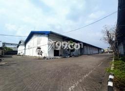 FOR RENT! Gudang di Kalianak Cocok untuk Bisnis 7m2 FOR RENT! Gudang di Kalianak Cocok untuk Bisnis 7m2