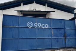Area Strategis! Disewakan Gudang Lokasi Margomulyo, Surabaya Cocok untuk Bisnis Area Strategis! Disewakan Gudang Lokasi Margomulyo, Surabaya Cocok untuk Bisnis
