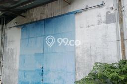 Gudang Bagus Dijual LB 410m2 Lokasi Strategis Surabaya Area Cocok untuk Berbisnis Gudang Bagus Dijual LB 410m2 Lokasi Strategis Surabaya Area Cocok untuk Berbisnis
