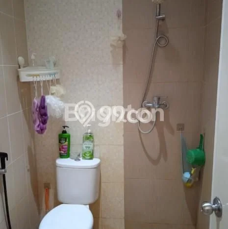 Rumah Modern Minimalis 2 KT Siap Huni di Gedangan Rumah Modern Minimalis 2 KT Siap Huni di Gedangan