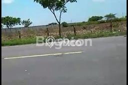 Tanah Dijual Lokasi Widang Tuban SHM Tanah Dijual Lokasi Widang Tuban SHM