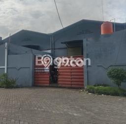 Gudang untuk disewa di Margomulyo punya LT 624m2 & LB 504m2 harga sewa kompetitif Gudang untuk disewa di Margomulyo punya LT 624m2 & LB 504m2 harga sewa kompetitif
