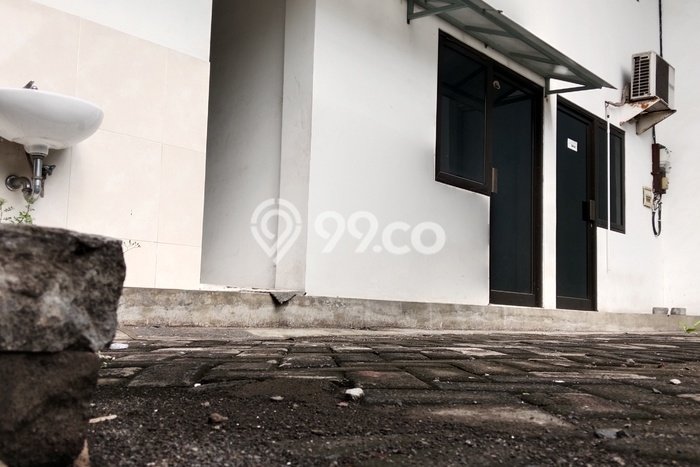 Gudang Dijual di Surabaya LT 1196m2 & LB 838m2 Lokasi Terbaik! Gudang Dijual di Surabaya LT 1196m2 & LB 838m2 Lokasi Terbaik!