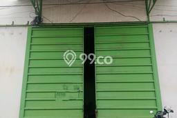 Unit Komersial Disewakan di Surabaya Area Strategis Harga Kompetitif Unit Komersial Disewakan di Surabaya Area Strategis Harga Kompetitif
