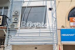 Ruko Bagus Dijual LB 202m2 Lokasi Strategis Surabaya Area Cocok untuk Bisnis Ruko Bagus Dijual LB 202m2 Lokasi Strategis Surabaya Area Cocok untuk Bisnis