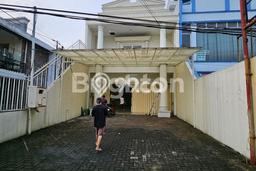Unit Ruko Dijual di Lidah Wetan Surabaya Luas Bangunan 375m2 Unit Ruko Dijual di Lidah Wetan Surabaya Luas Bangunan 375m2