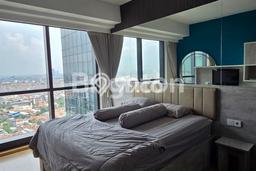 Disewakan Apartemen Minimalis 102m2 Punya 2 KT, 2 KM, Lokasi di Dukuh Pakis Disewakan Apartemen Minimalis 102m2 Punya 2 KT, 2 KM, Lokasi di Dukuh Pakis
