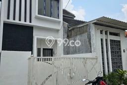 Jual Rumah Bagus Siap Huni LB 58m2 di Sambikerep, Surabaya Jual Rumah Bagus Siap Huni LB 58m2 di Sambikerep, Surabaya