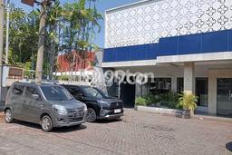 Dijual Komersial di Diponegoro, Surabaya Harga Penawaran Spesial Dijual Komersial di Diponegoro, Surabaya Harga Penawaran Spesial