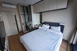 Ada Kamar Hunian Hemat Disewa di Tegalsari, Surabaya 2 BR Ada Kamar Hunian Hemat Disewa di Tegalsari, Surabaya 2 BR